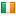 usaincomelife.com server is located in Ireland